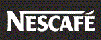Nescafe