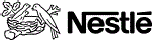 Nestle
