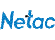 Netac