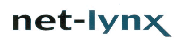 Net-Lynx