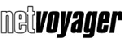 NetVoyager
