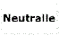 Neutralle