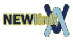 Newlink