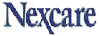 Nexcare