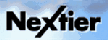 Nextier