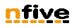 NFive