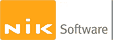 Nik Software