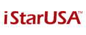 Istar