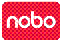 Nobo