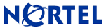 Nortel