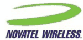 Novatel Wireless