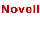 Novell