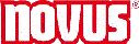 Novus