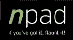 nPAD