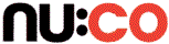 Nuco