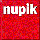 Nupik