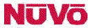 NuVo
