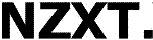 NZXT