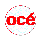 OCE