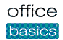 Office Basics