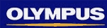 Olympus