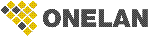 ONELAN