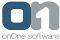 OnOne Software