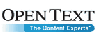 OpenText