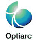 Optiarc