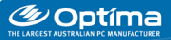 Optima Technology Solutions