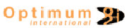 Optimum