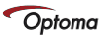 Optoma