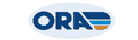 ORA