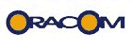 Oracom