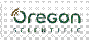 Oregon Scientific