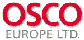 Osco