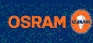 Osram