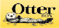 Otterbox