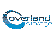 Overland Storage