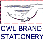 Owl Brand