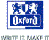 Oxford
