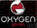 Oxygen