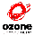 Ozone