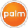 Palm