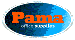 Pama