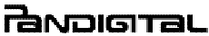 Pandigital