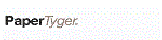 Paper Tyger