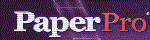 PaperPro
