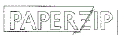 Paperzip