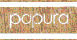 Papura